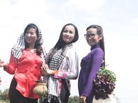 Gái ngon