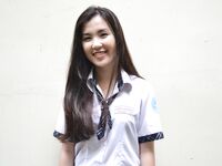 Gái ngon