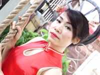 Gái ngon