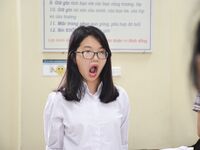 Gái ngon