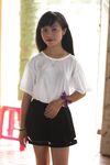 Gái ngon