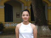 Gái ngon
