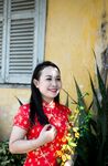 Gái ngon