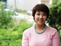 Gái ngon