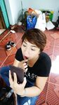 Gái ngon