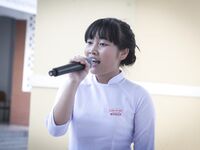 Gái ngon