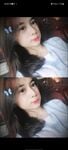 đag call tự nhiên ẻm cởi áo