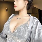 Soi 44