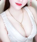 Soi 46