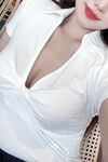 Soi 46