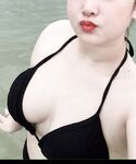 Soi 46