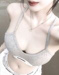 Soi 47