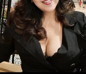 Soi 47