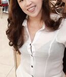 Soi 47