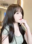 Trần Thu Phương