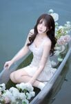 Trần Thu Phương