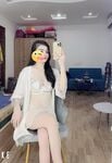 Tiếp tục con Đĩ Quỳnh dâm đãng khát tình