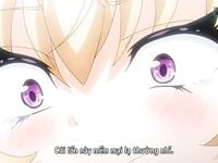Hentai