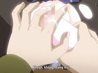 Hentai