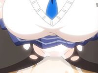 Hentai