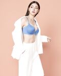 Minh tinh thái lan xxxxx
