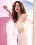 Minh tinh thái lan xxxxx