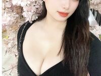 Soi 48