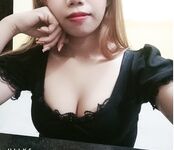 Soi 48