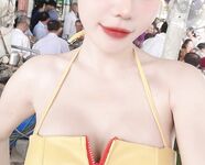 Soi 48