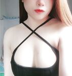 Soi 48