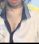Soi 49