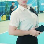 Soi 49