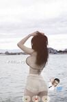 Bé huỳnh vy *** lồn dâm p2