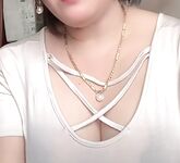 Soi 51