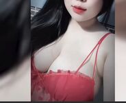 Soi 53