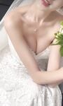Soi đặc biệt