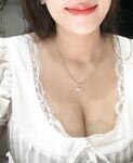 Soi 61