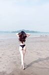 nhạu tụi em  0931885297-0918711740-0932174829-0908486400