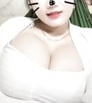 Soi 63