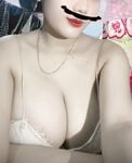 Soi 63