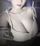 Soi 63