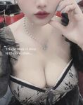 Soi 62