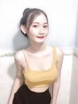 Em huyeen mk