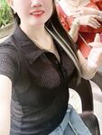 Soi 65