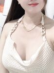Soi 65