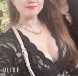 Soi 65