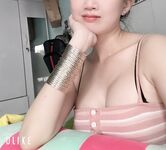 Soi 65
