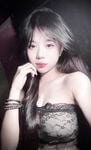 Xem ngực inbox bé<3