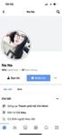 Gái xinh FB Cà Mau