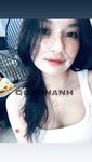 Quỳnh Anh k7 Fake